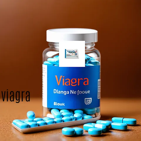 Ou acheter viagra en france